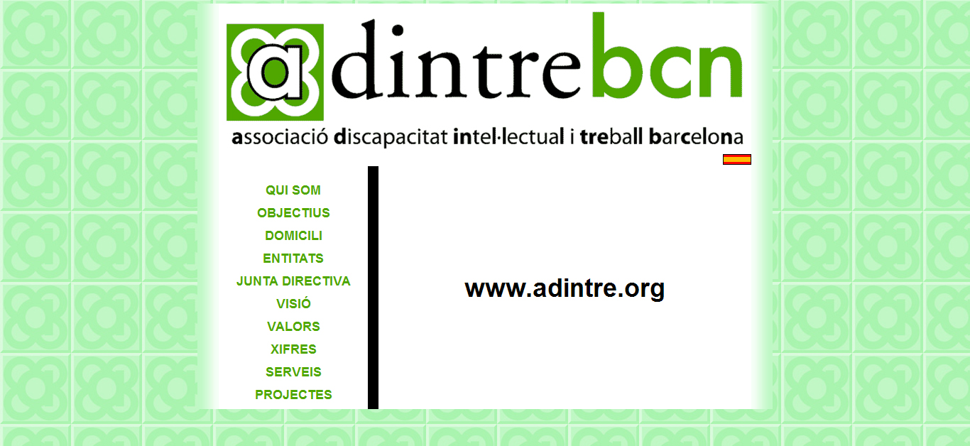 adintre.org