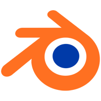 Blender